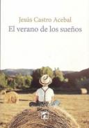El verano de los sue�os