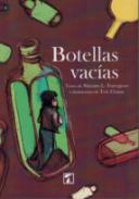 Botellas vac�as