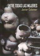 Entre todas las mujeres