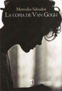 La copia de Van Gogh