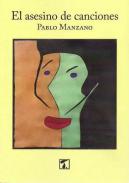 El asesino de canciones