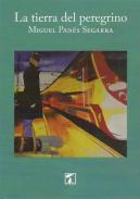 La tierra del peregrino