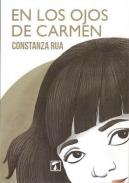 En los ojos de Carmen