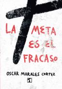 La meta es el fracaso