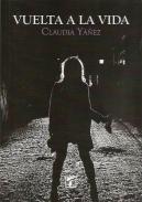 Vuelta a la vida