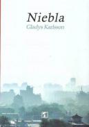 Niebla