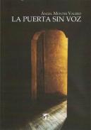 La puerta sin voz