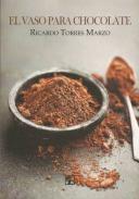 El vaso para chocolate