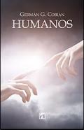 Humanos