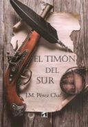 El tim�n del sur
