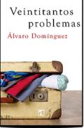 Veintitantos problemas