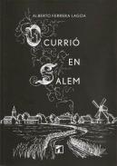 Ocurri� en Salem