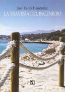 La traves�a del ingeniero