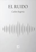 El ruido