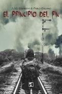 El principio del fin