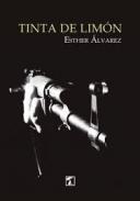 Tinta de lim�n