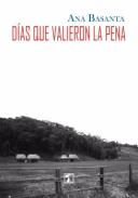 D�as que valieron la pena