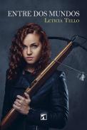 Entre dos mundos