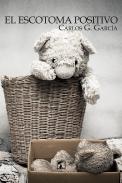 El escotoma positivo