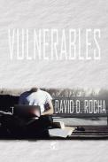 Vulnerables