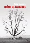 Ni�os de la noche