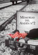 Memorias del and�n n� 2