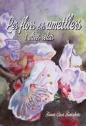 Les flors dels ametllers i altres relats