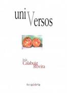 UniVersos