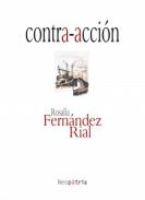 Contra-acci�n