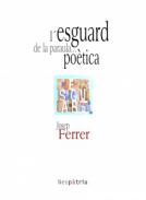 L'esguard de la paraula... po�tica