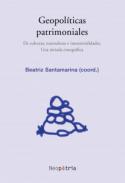 Geopol�ticas patrimoniales