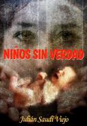 Ni�os sin verdad