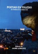 Poetas en Toledo