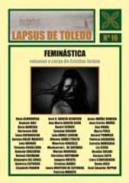 Femin�stica