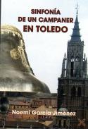 Sinfon�a de un campaner en Toledo
