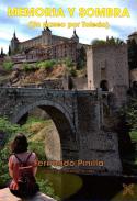 Memoria y sombra