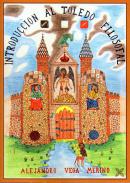 Introducci�n al Toledo filosofal
