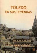 Toledo en sus leyendas
