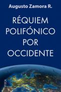 Requi�m polif�nico por Occidente