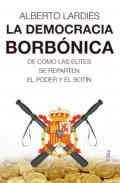 La democracia borb�nica