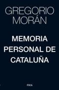 Memoria personal de Catalu�a