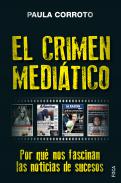 El crimen medi�tico
