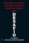 Desaf�o