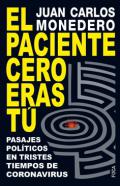 El paciente cero eras t�