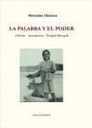 La palabra y el poder