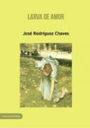 Larva de amor