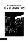 T� y yo somos tres