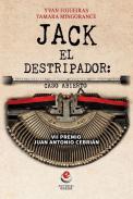 Jack el Destripador
