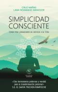 Simplicidad, consciente