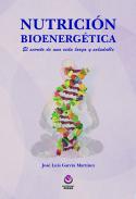 Nutrici�n bioenerg�ntica